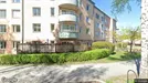 Lägenhet till salu, Västerort, Söderberga allé