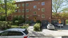 Lägenhet till salu, Västerort, Tunnlandsvägen