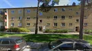 Lägenhet till salu, Västerort, Björnsonsgatan