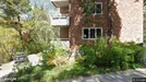 Lägenhet till salu, Västerort, Stopvägen