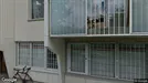 Lägenhet till salu, Västerort, Grimstagatan