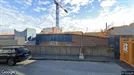 Lägenhet till salu, Västerort, Mariehällsvägen