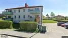 Lägenhet till salu, Västerort, Sundbyvägen