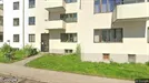 Lägenhet till salu, Västerort, Sareksvägen