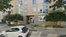 Lägenhet till salu, Hammarbyhamnen, Babordsgatan
