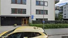 Lägenhet till salu, Västerort, Beckomberga allé