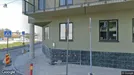 Lägenhet till salu, Stockholms län, Åkare Engströms Väg
