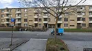 Lägenhet till salu, Järfälla, Månadsvägen