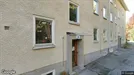 Lägenhet till salu, Västerort, Adolfsbergsvägen