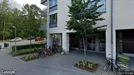 Lägenhet till salu, Västerort, Björnsonsgatan