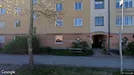 Lägenhet till salu, Västerort, Söderberga allé