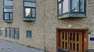 Lägenhet till salu, Stockholms län, Kungsholmen, Kungsklippan