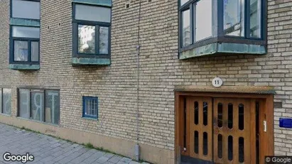 Lägenheter till salu i Område ej specificerat - Bild från Google Street View