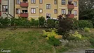 Lägenhet till salu, Västerort, Tyska Bottens väg