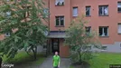 Lägenhet till salu, Västerort, Knypplerskevägen