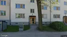 Lägenhet till salu, Västerort, Tranebergsvägen