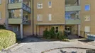 Lägenhet till salu, Västerort, Tackjärnsvägen