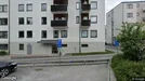 Lägenhet till salu, Västerort, Björketorpsvägen