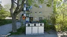 Lägenhet till salu, Västerort, Jämtlandsgatan