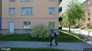 Lägenhet till salu, Västerort, Bäckbornas väg