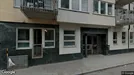 Lägenhet till salu, Stockholms län, Södermalm, Fredsborgsgatan