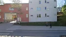 Lägenhet till salu, Västerort, Loviselundsvägen