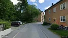 Lägenhet till salu, Västerort, Beckomberga skogsväg