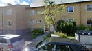 Lägenhet till salu, Västerort, Arvid Mörnes väg