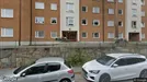 Lägenhet till salu, Västerort, Drachmannsgatan