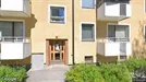 Lägenhet till salu, Västerort, Astrakangatan