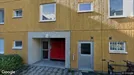 Lägenhet till salu, Västerort, Stavangergatan