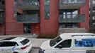 Lägenhet till salu, Västerort, Annedalsvägen