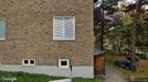 Lägenhet till salu, Västerort, Byggmästarvägen