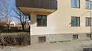 Lägenhet till salu, Västerort, Drottningholmsvägen