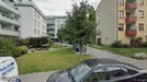 Lägenhet till salu, Västerort, Dalgången