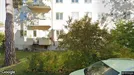 Lägenhet till salu, Västerort, Björkbacksvägen