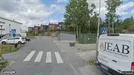 Lägenhet till salu, Västerort, Heklagatan