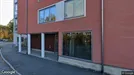 Lägenhet till salu, Västerort, Lämmelgränd