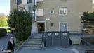 Lägenhet till salu, Västerort, Jämtlandsgatan