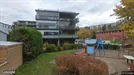 Lägenhet till salu, Sollentuna, Rudbecks Väg