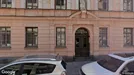 Bostadsrätt till salu, Stockholm Innerstad, Wallingatan