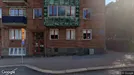 Lägenhet till salu, Johanneberg, Gibraltargatan