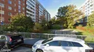 Bostadsrätt till salu, Solna, Krysshammarvägen