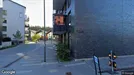 Bostadsrätt till salu, Sigtuna, Silvergatan
