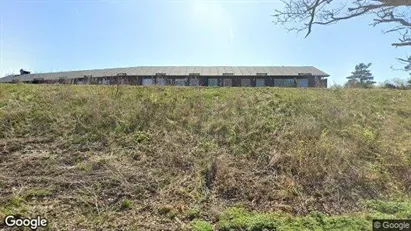 Bostadsrätter till salu i Lysekil - Bild från Google Street View