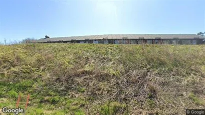 Bostadsrätter till salu i Lysekil - Bild från Google Street View