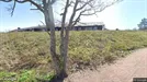 Bostadsrätt till salu, Lysekil, Fiskebäckskil, Stockeviksvägen
