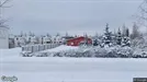 Lägenhet att hyra, Umeå, Näckens väg