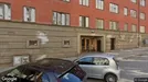 Bostadsrätt till salu, Kungsholmen, Norr Mälarstrand