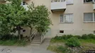 Bostadsrätt till salu, Söderort, Norr Mälarstrand